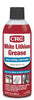 CRC 05037