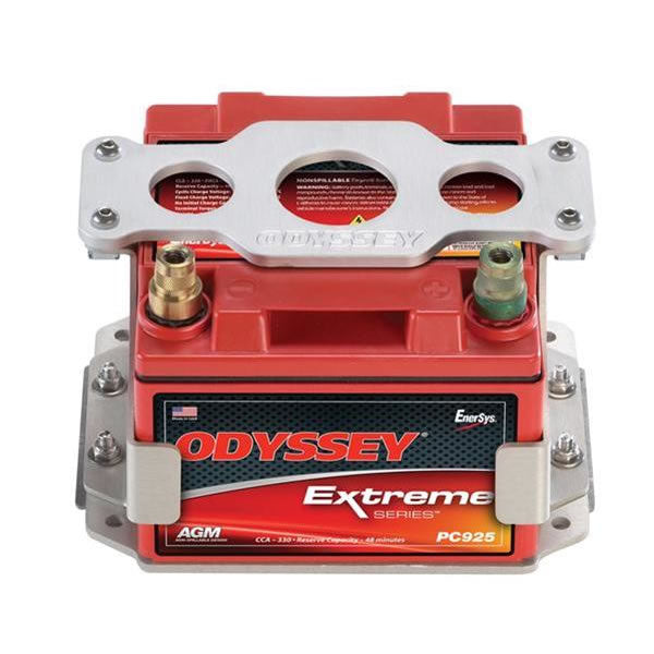 ODYSSEY HK-PC925