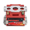 ODYSSEY HK-PC925