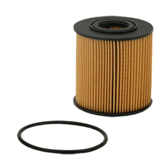 WIX FILTR LD PXL57021
