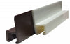 JR PRODUCTS 80321