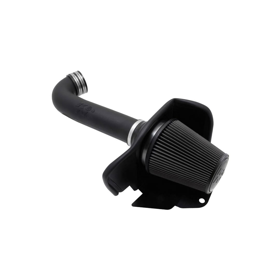 K&N FILTER 30-1563