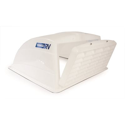 CAMCO 40431