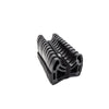 CAMCO 43061