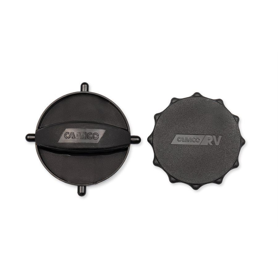 CAMCO 39753
