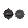 CAMCO 39753