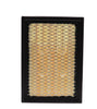 WIX FILTR LD 42385