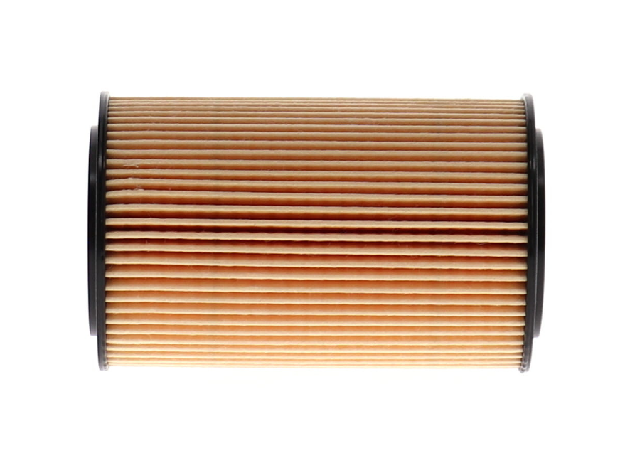 WIX FILTR LD 57029
