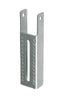 C.E. SMITH 10603G40