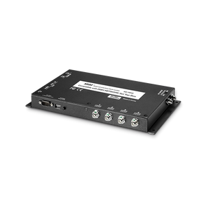 INTELLIAN M2-TD02 MULTISWTCH EMLATS DP-34 FR DSH NTWK