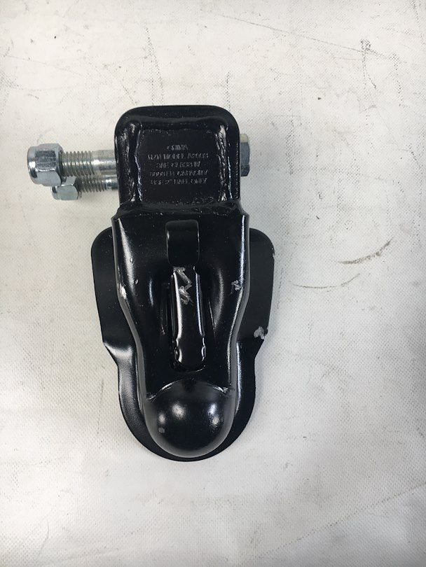 PRO SERIES A200S 0303