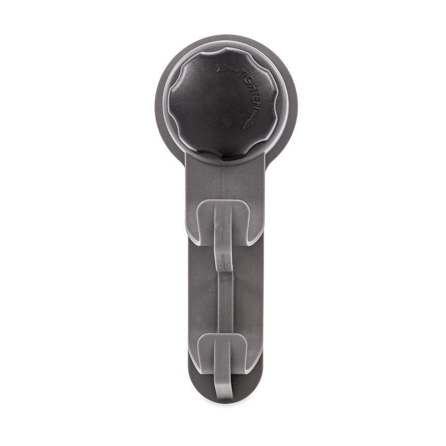CAMCO 44028