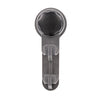 CAMCO 44028