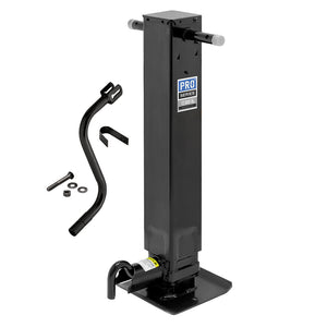 PRO SERIES 1400980376 PRO SERIES WELD-ON JACK S