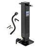 PRO SERIES 1400980376
