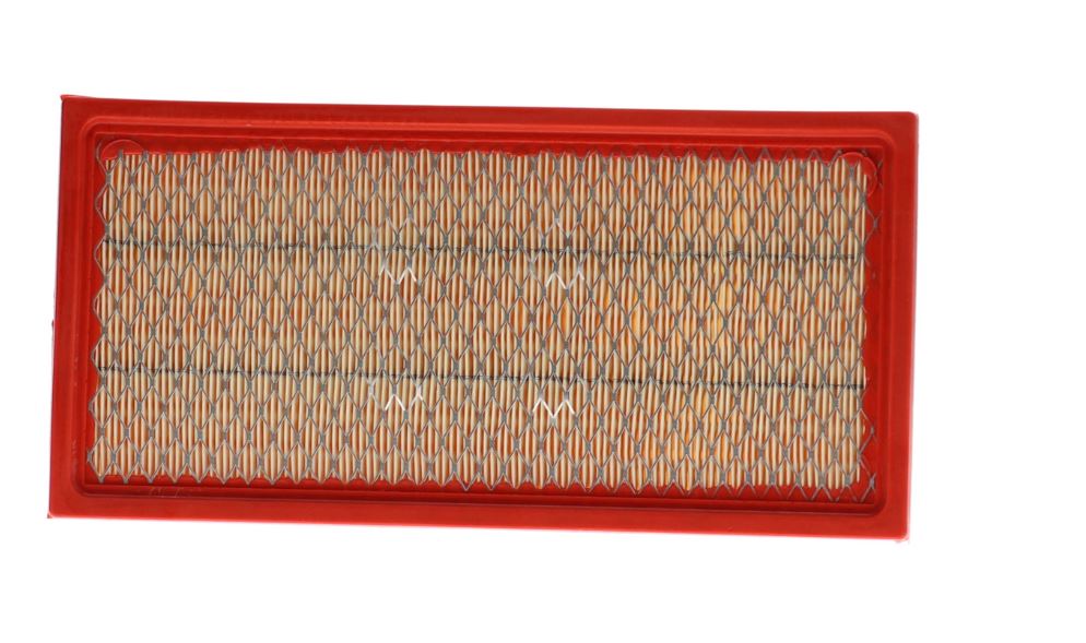 WIX FILTR LD 46077