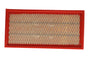 WIX FILTR LD 46077