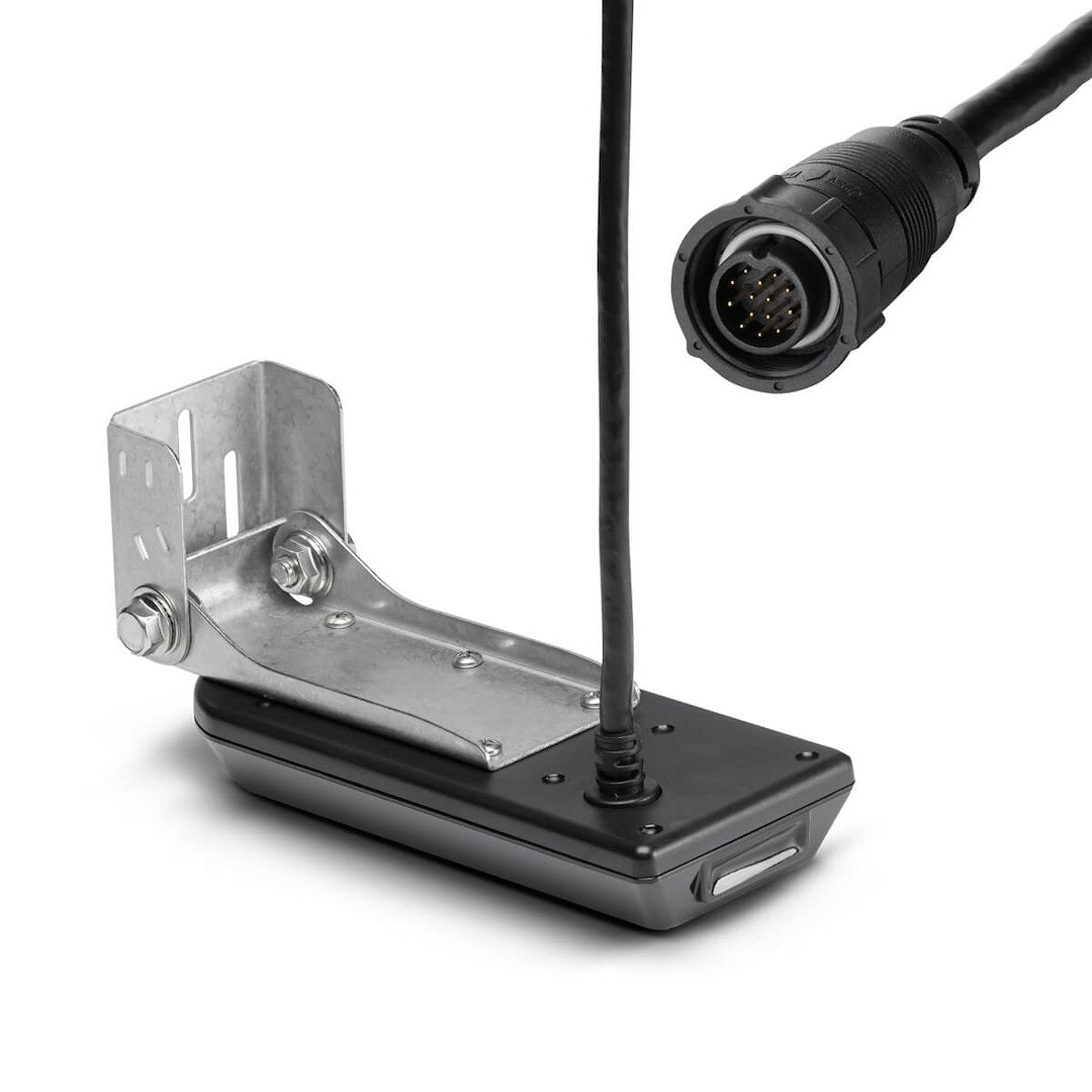 HUMMINBIRD 710265-1