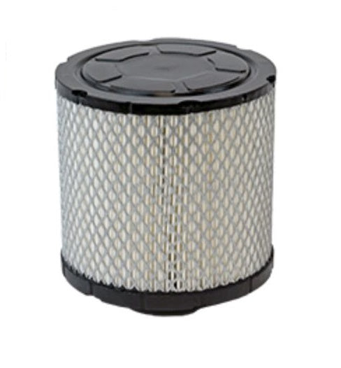 WIX FILTR LD WA11357