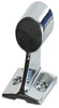 WHITECAP IND 6081C