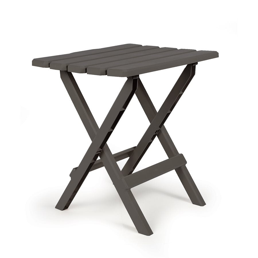 CAMCO 51885