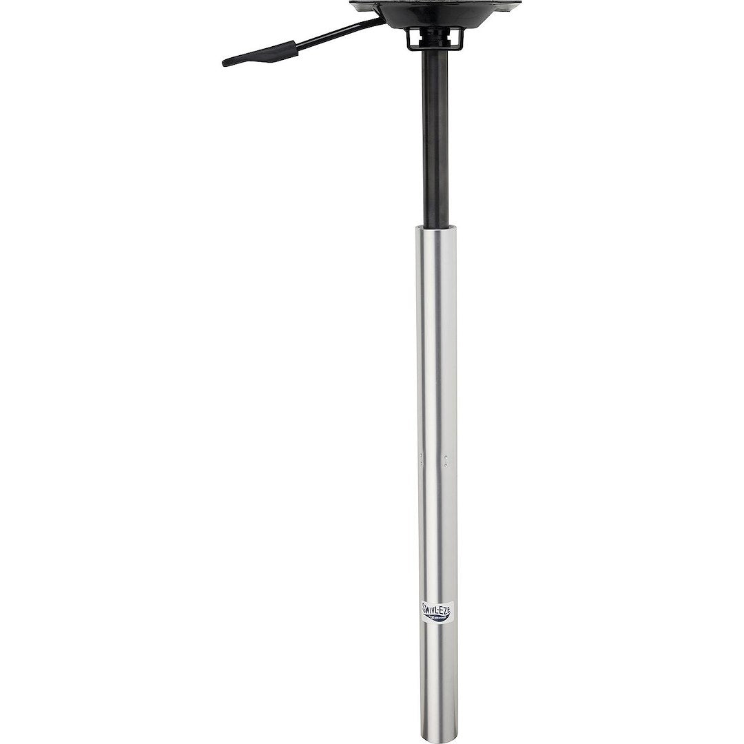 ATTWOOD MARI 39204