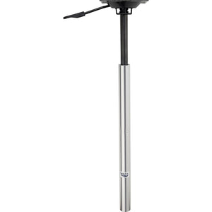 ATTWOOD 39204 SNAP LOCK PWR PED 24' TO