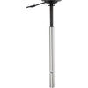 ATTWOOD MARI 39204
