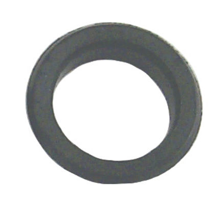 SIERRAMARINE 18-0182-9