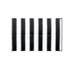 CAMCO 42873