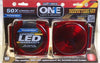 OPTRONICS TLL008RK