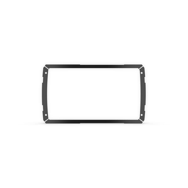 GARMIN ELEC. 010-12440-03