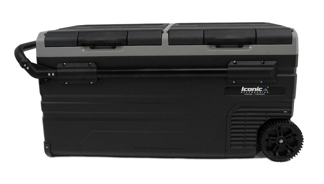 ICONIC ACCES 820-0095