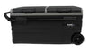 ICONIC ACCES 820-0095