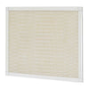 K&N FILTER HVC-12020