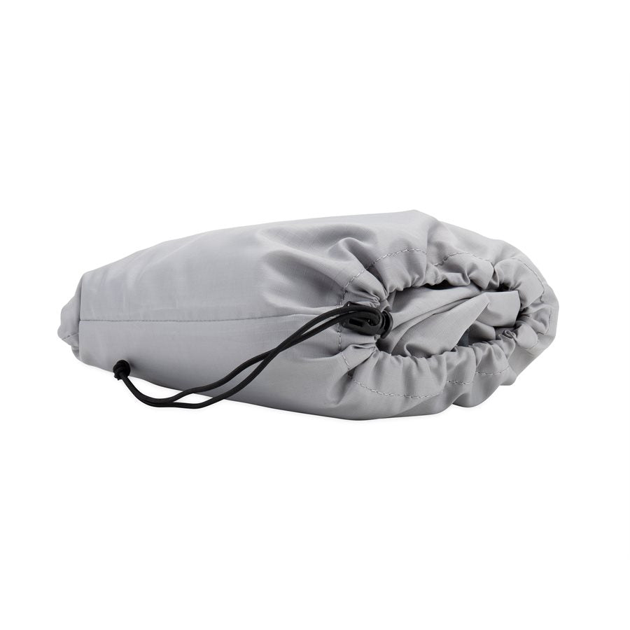 CAMCO 39019