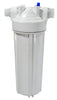 VALTERRA LLC A01-1138BU