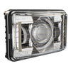 JW SPEAKER 0551781
