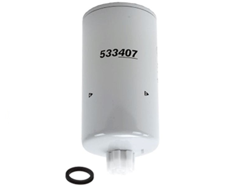 WIX FILTR HD 33407