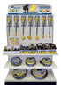 AP PRODUCTS 16-01000