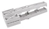 VALTERRA LLC A10253