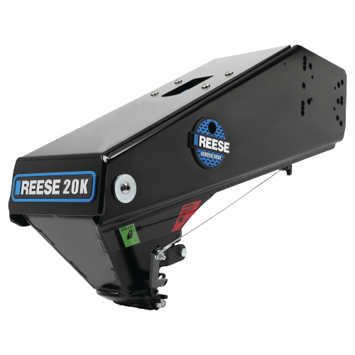 REESE 94920