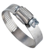 IDEAL DIVISN 5224051
