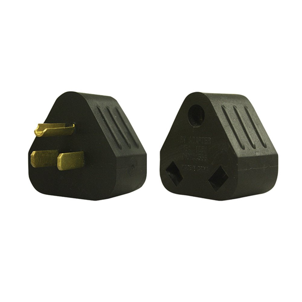 AP PRODUCTS 16-00550