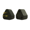 AP PRODUCTS 16-00550