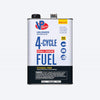 VP FUEL 6201
