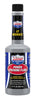LUCAS OIL 10823