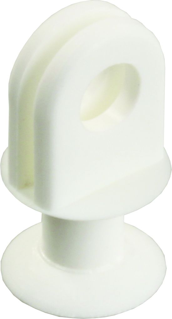JR PRODUCTS 81865