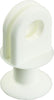JR PRODUCTS 81865