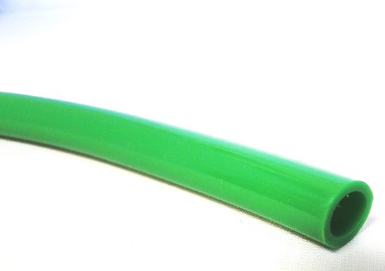 HELIX RACING 180-1303S